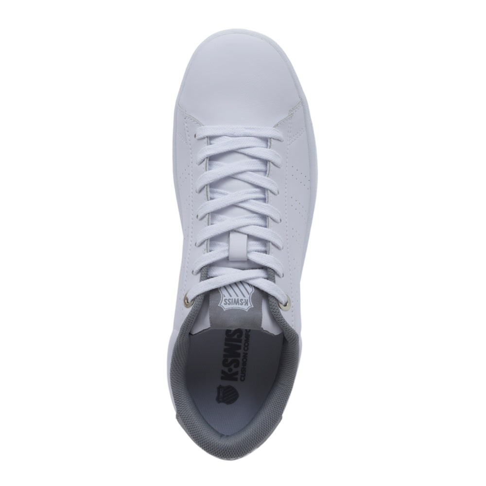 Tenis Base Court Men