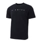 Playera K-swiss A Men