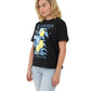 Playera Gardens Women