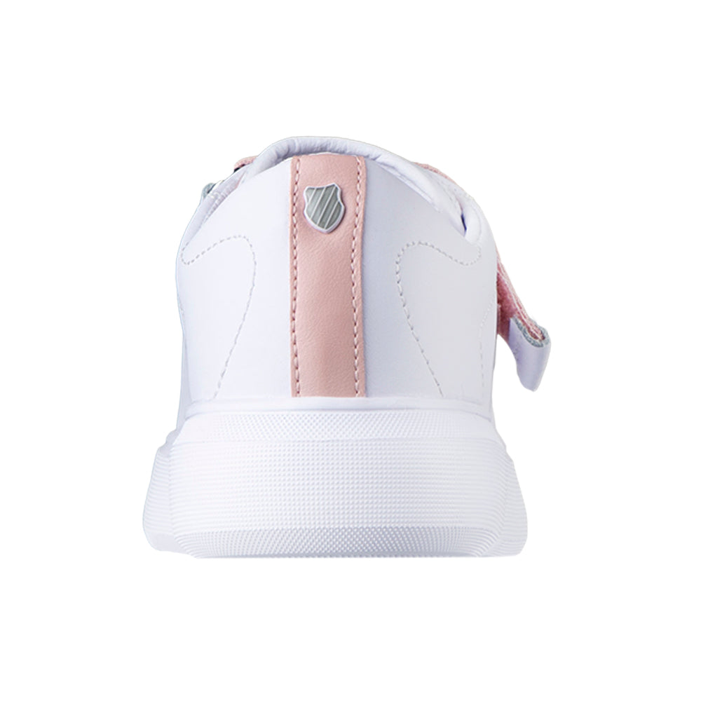 Tenis Lorens W Women