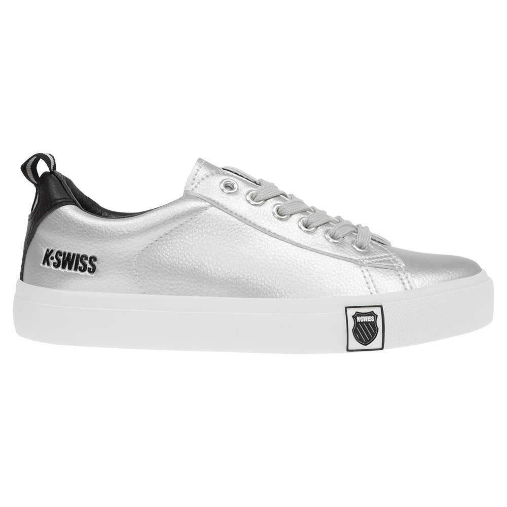 Tenis Trinity Women