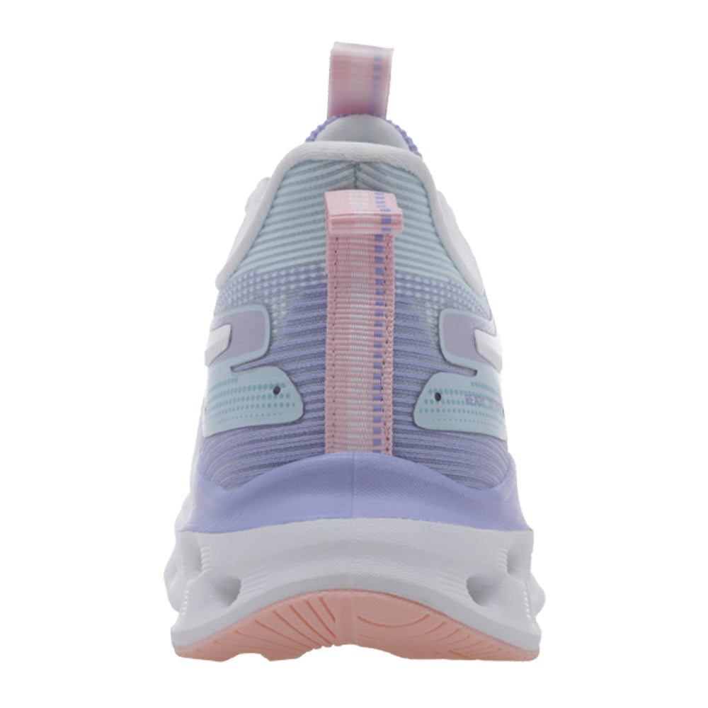Tenis Atreux V Women
