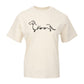 Playera  K-Dog Women
