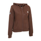 Sudadera AWS66 Women