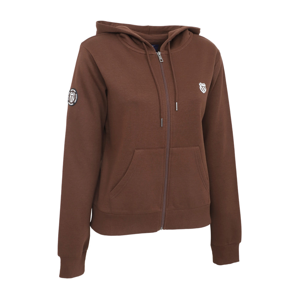 Sudadera AWS66 Women
