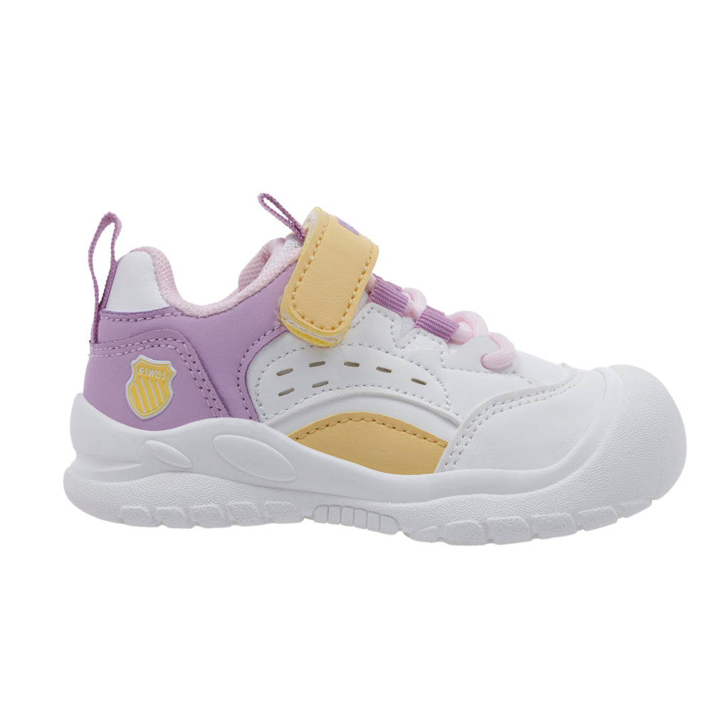 Tenis Jimmy Inf