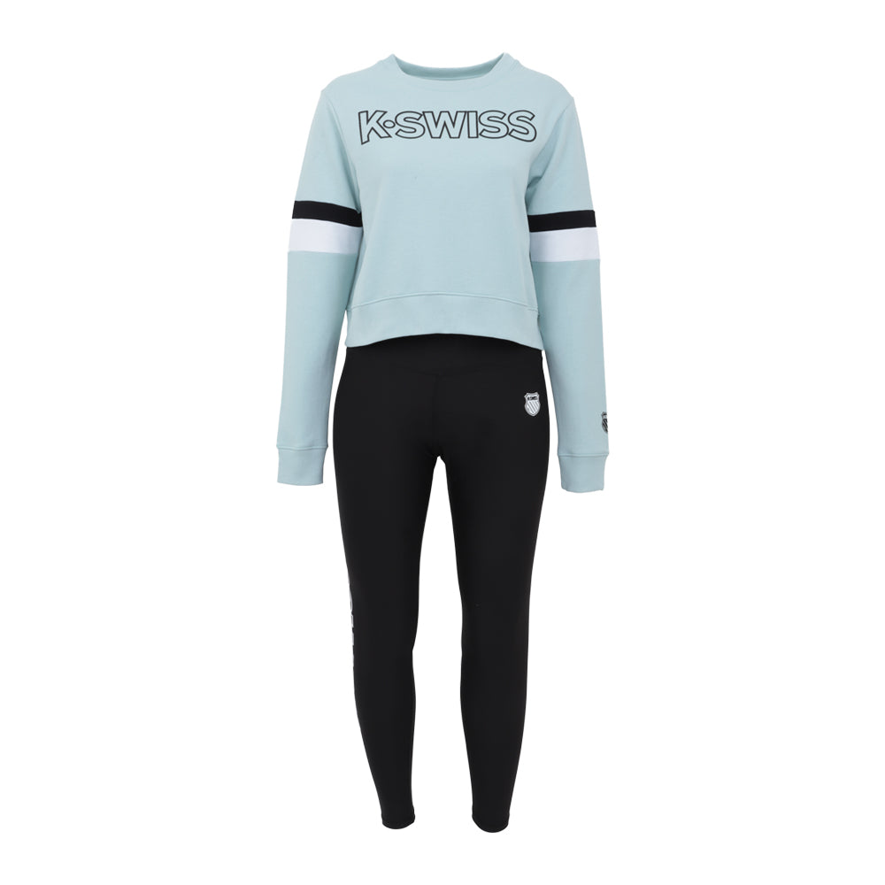 Pants Mujer V1
