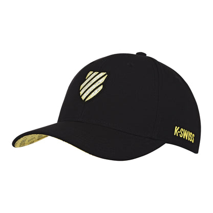 Gorra Aridia