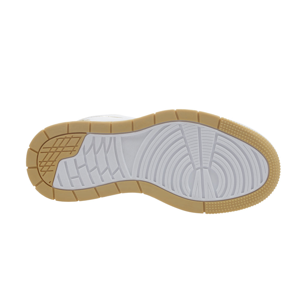 Tenis Nindu Women