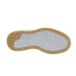 Tenis Nindu Women