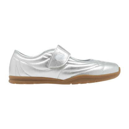 Tenis Romy V Women