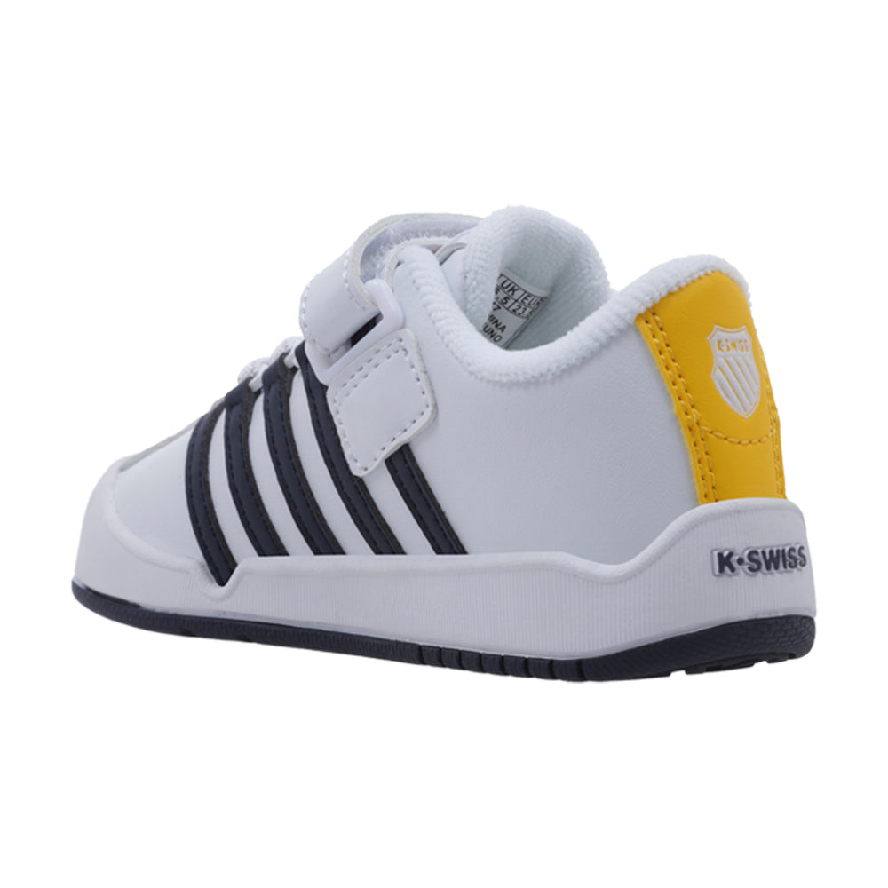 Tenis Ontare VLC Inf