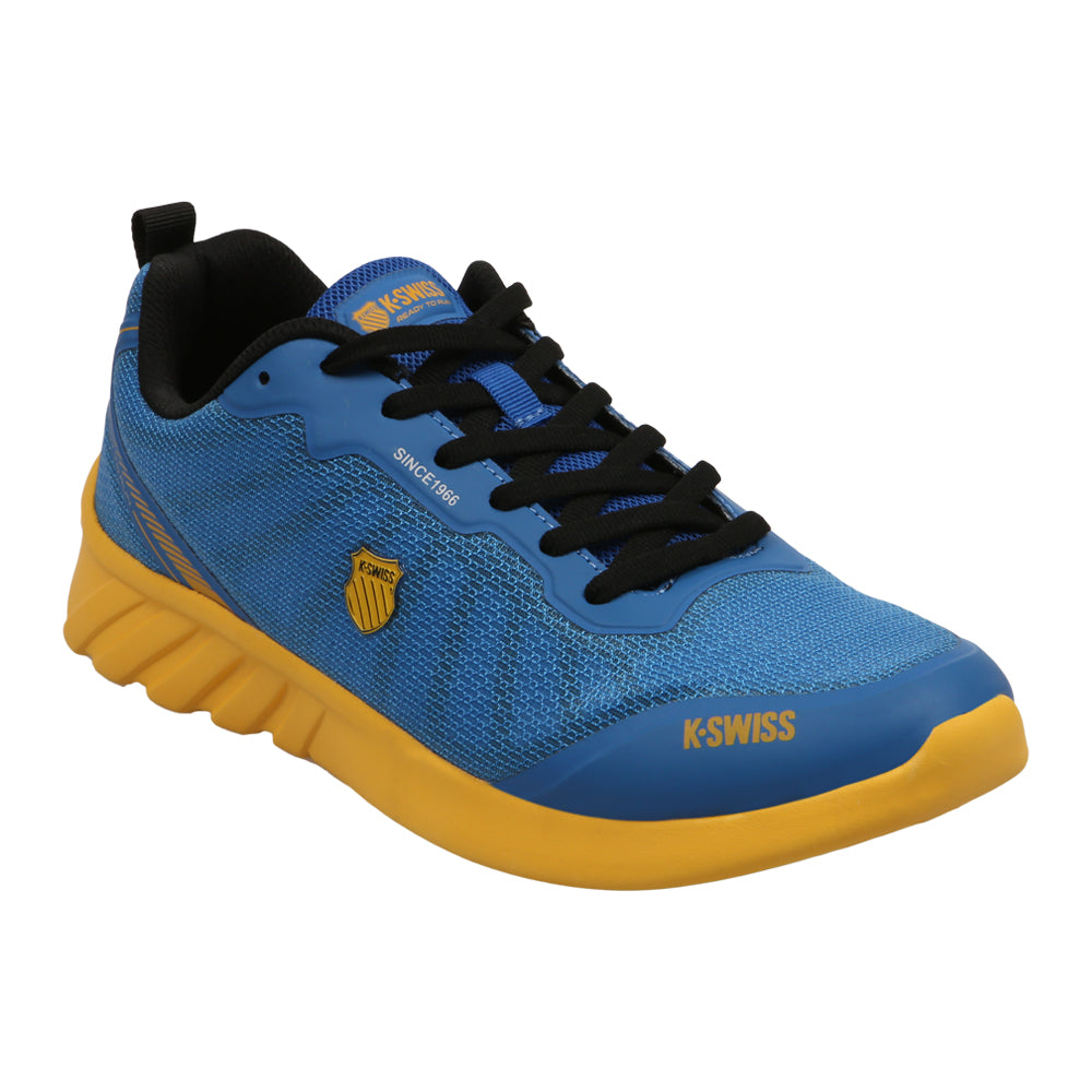 Tenis Corel Men