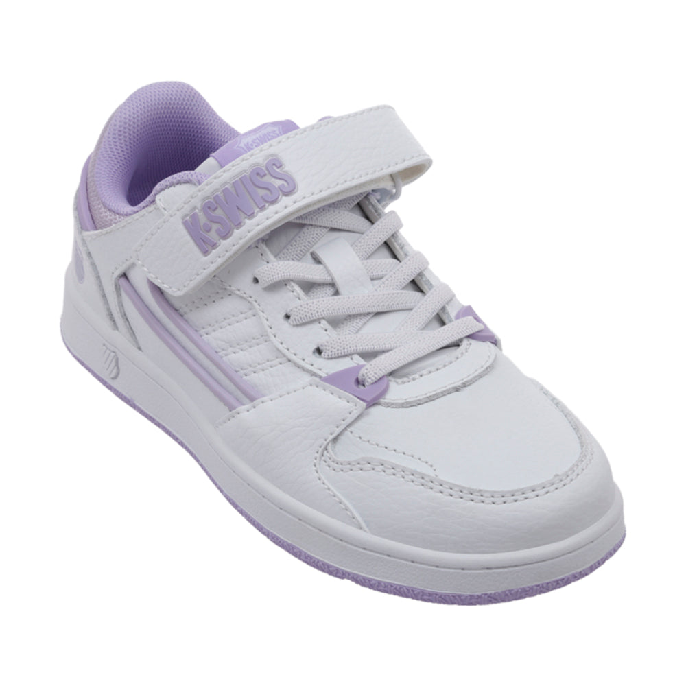 Tenis Saros Ch