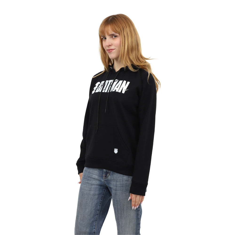 Sudadera Batman Fanny Women