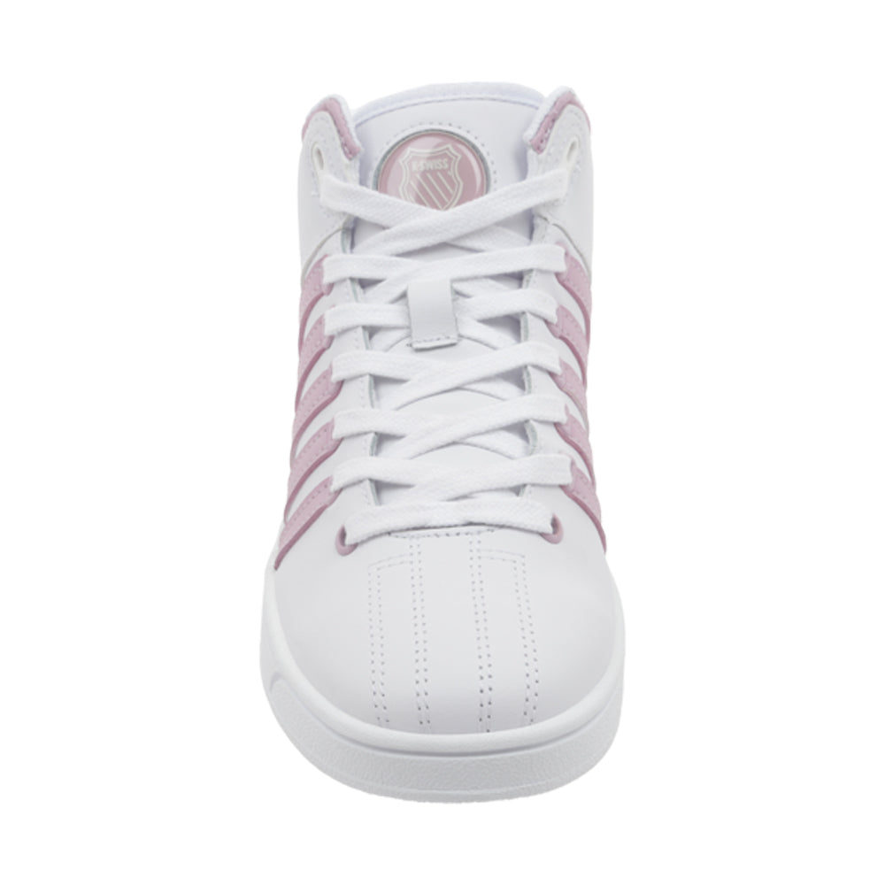 Tenis Court Pro Chukka V Women