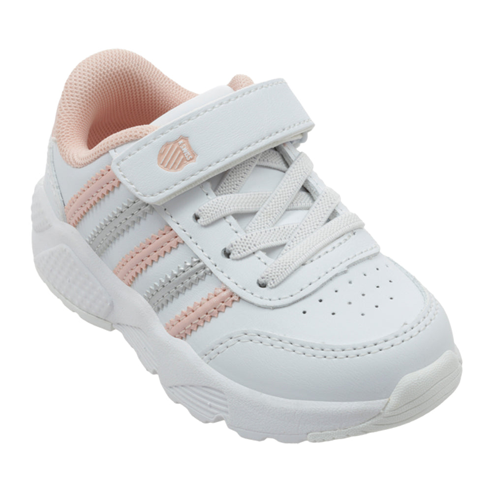 Tenis Denisson Inf