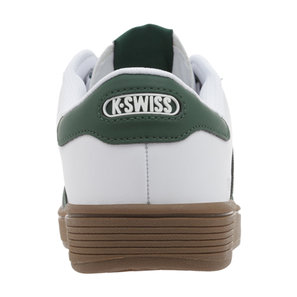 Tenis Francis Court Men