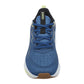 Tenis Martinus Men