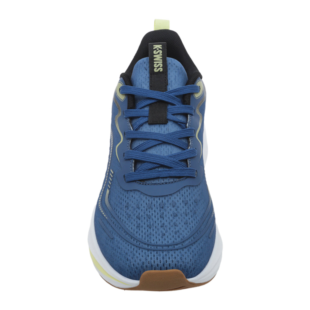 Tenis Martinus Men