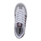 Tenis Court Plataform Women