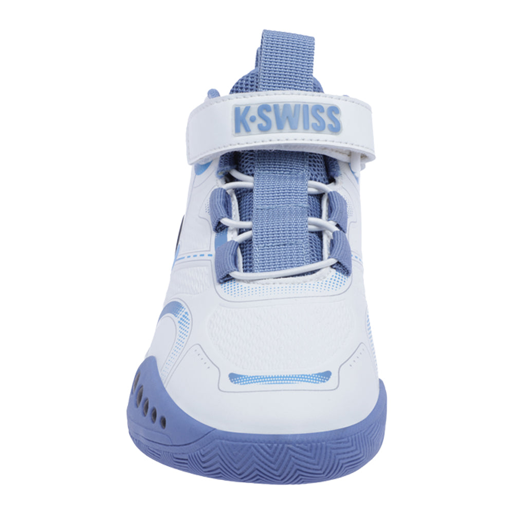 Tenis Bronny Ch