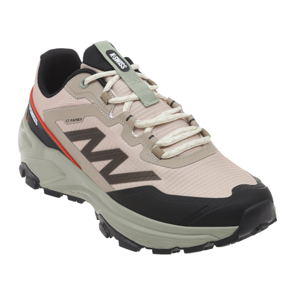Tenis  XT-Reiner Men