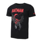 Playera Batman Colton Men