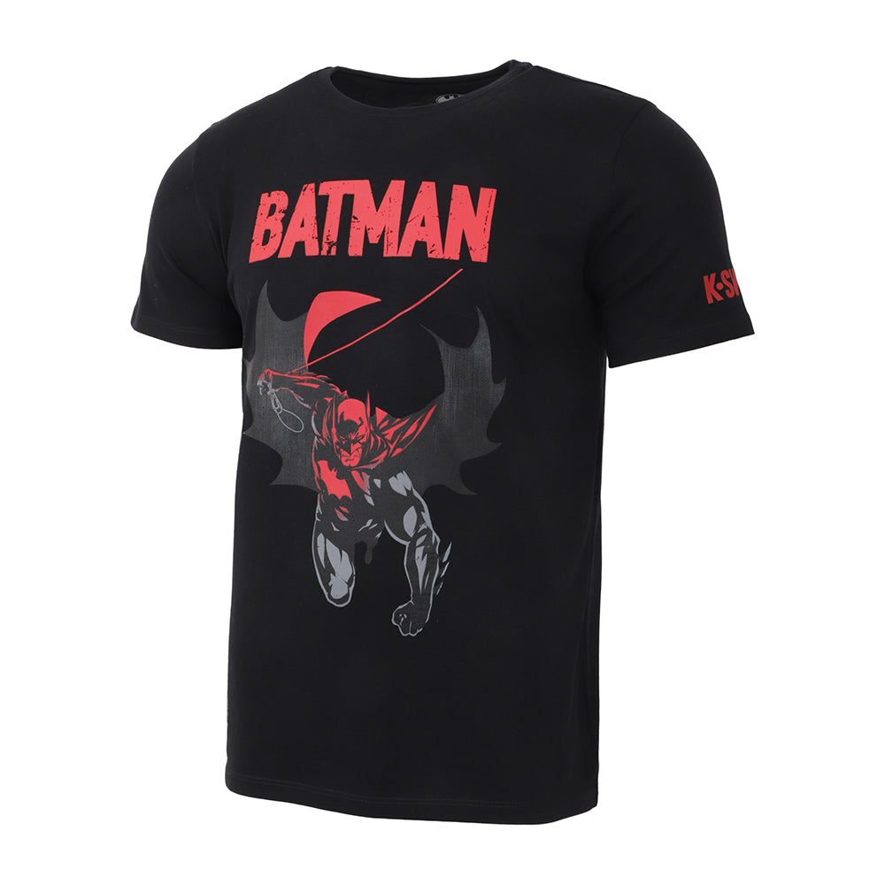 Playera Batman Colton Men