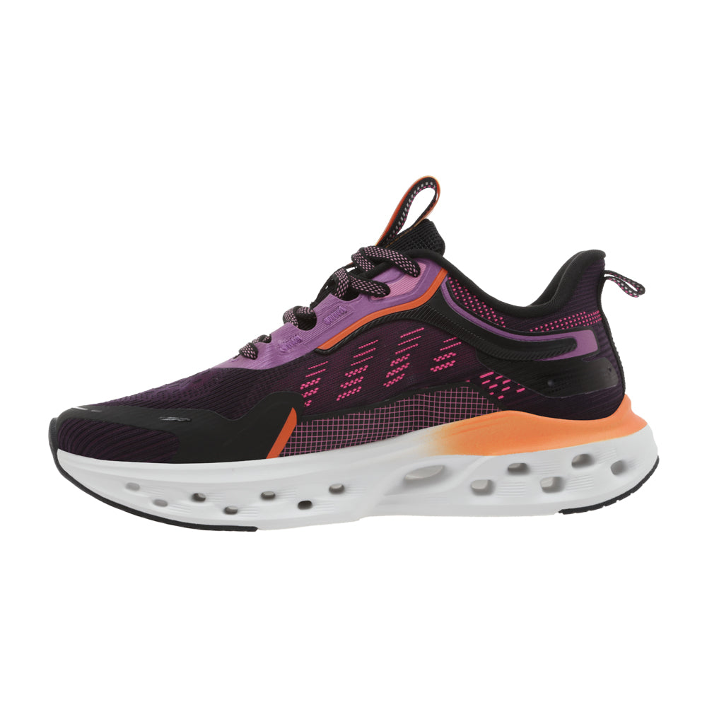 Tenis Atreux V Women