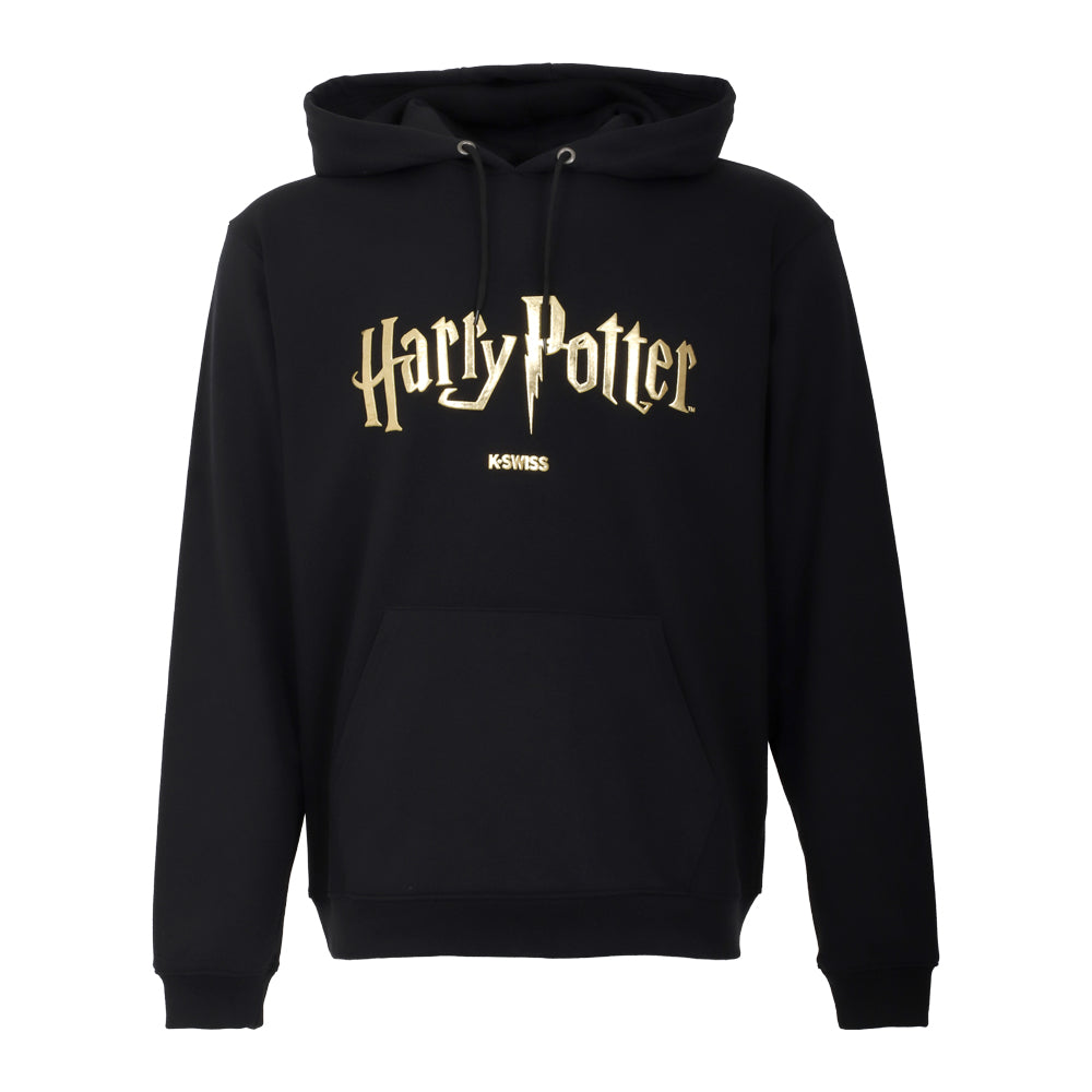 Sudadera HP Flamel Men