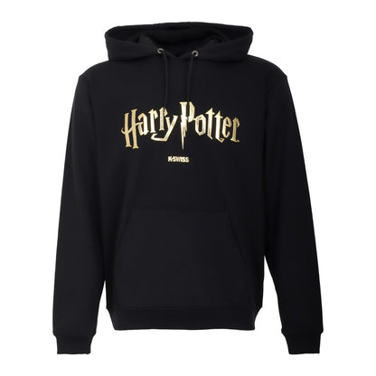 Sudadera HP Flamel Men