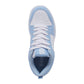 Tenis Nindu Women