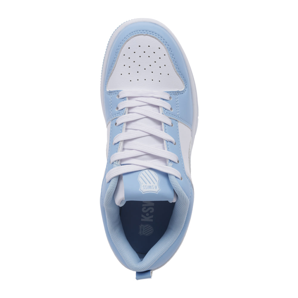 Tenis Nindu Women