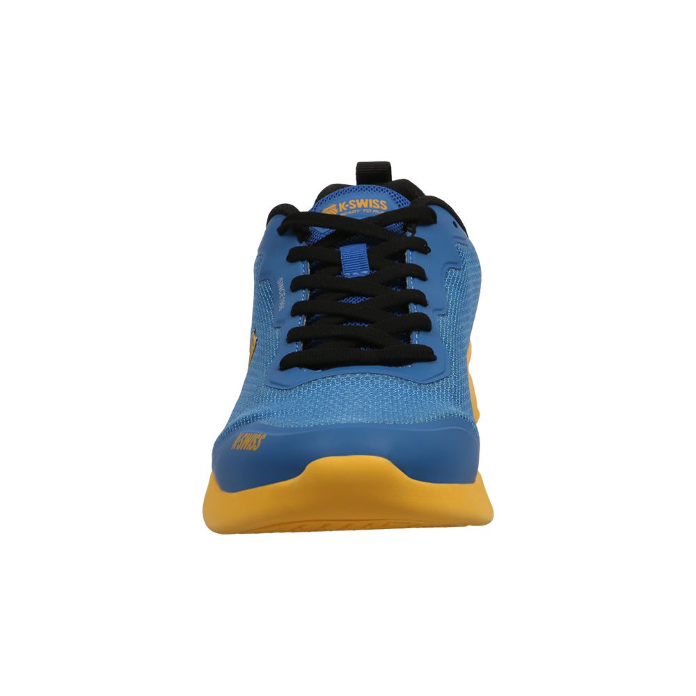 Tenis Corel Men