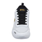 Tenis Corel Men