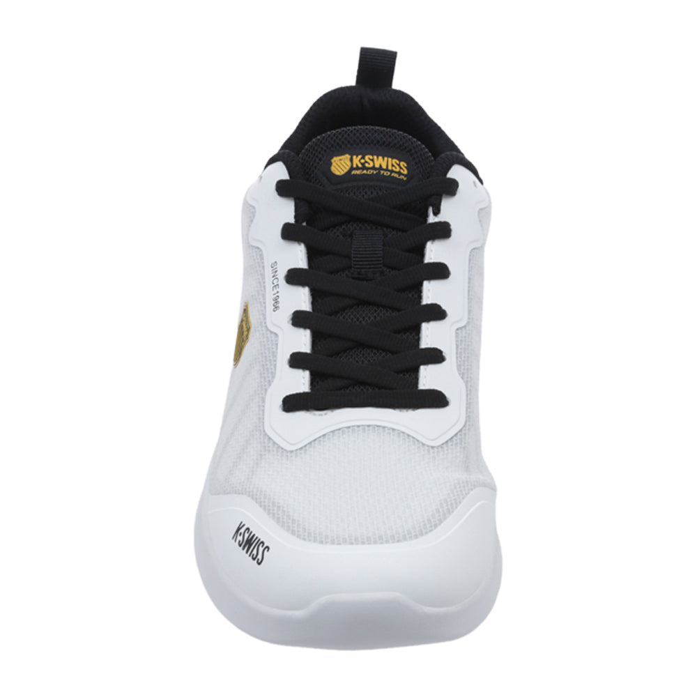 Tenis Corel Men