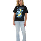 Playera Gardens Women