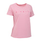 Playera AW Women