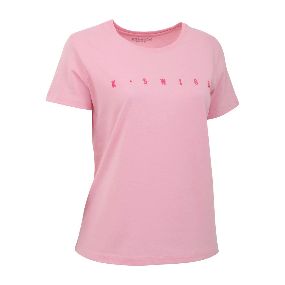 Playera AW Women