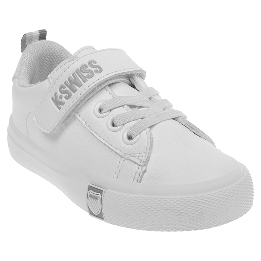 Tenis Mini Trinity Inf