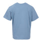 Playera  K-Dog Women