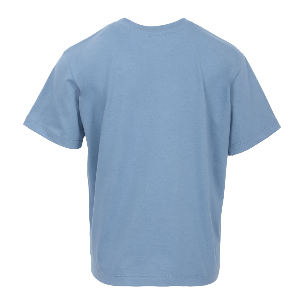 Playera  K-Dog Women