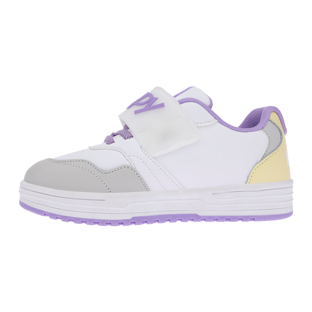 Tenis Snoopy Peanuts Joe Cool Ch