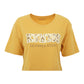 Playera Women GTSW-001