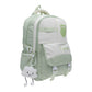 Mochila Smile Cloud