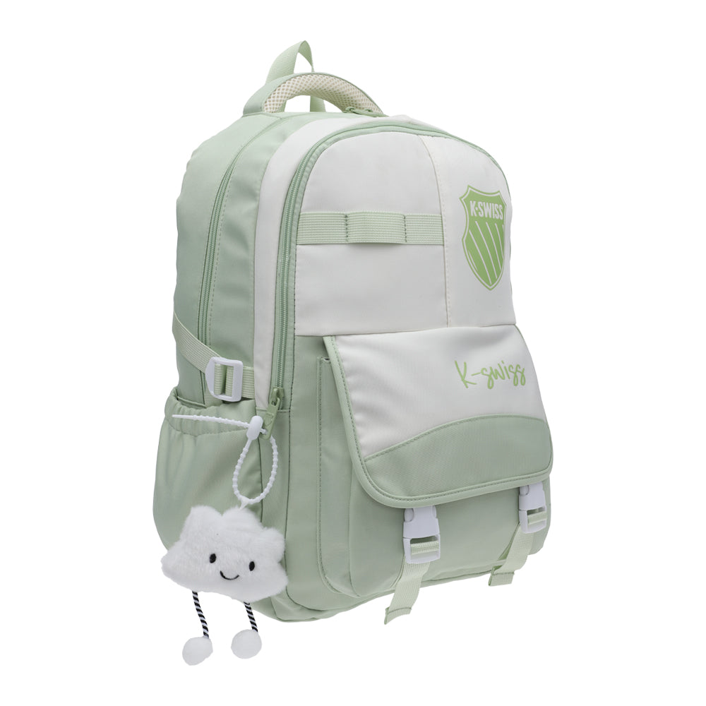 Mochila Smile Cloud