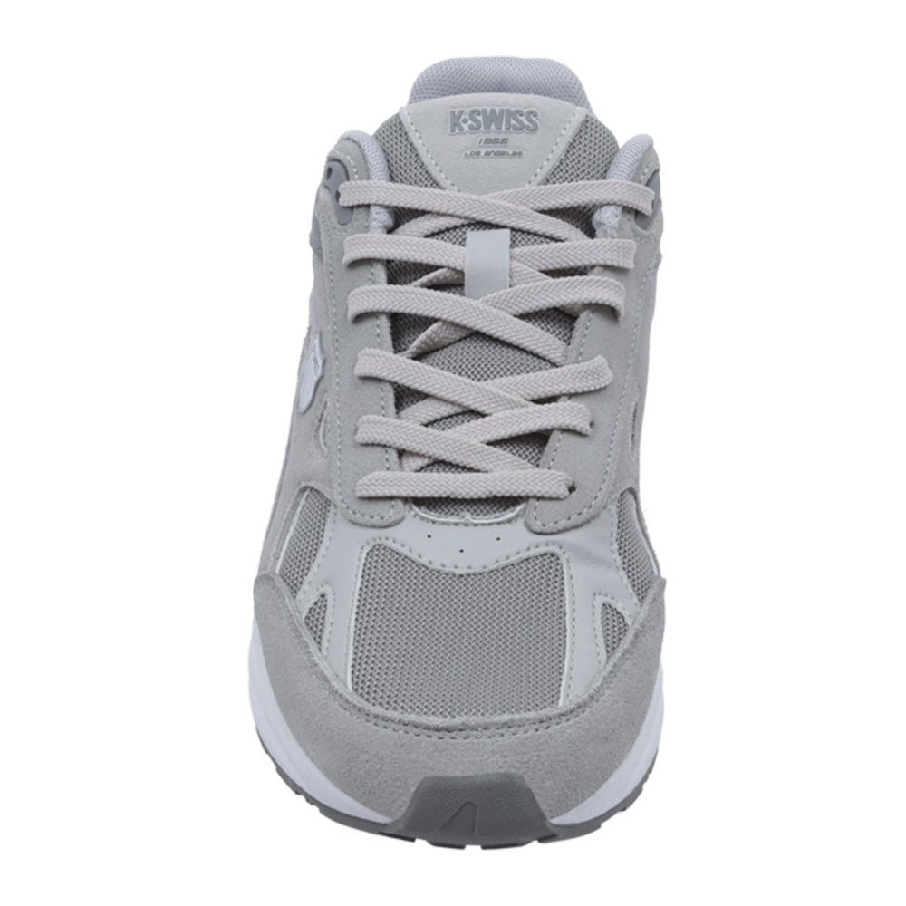 Tenis Contender Men