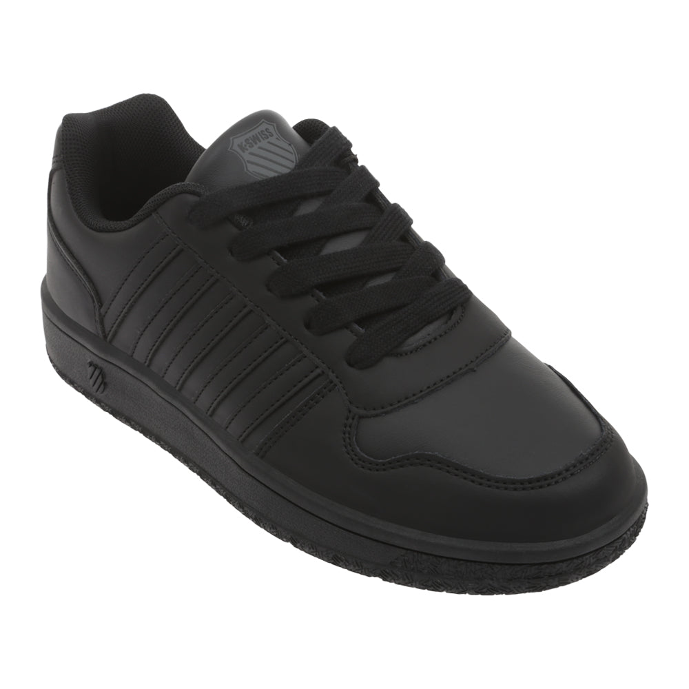 Tenis Mike Laces Jr