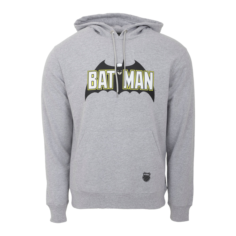 Sudadera Batman Chase Men